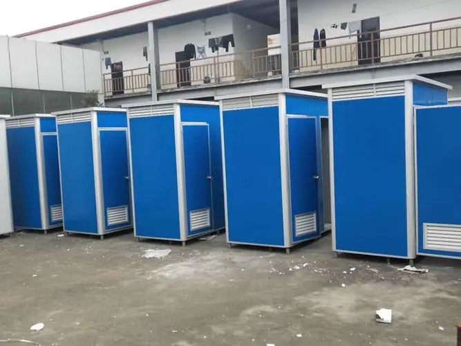清苑移动洗手间出租